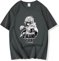 Vinland Saga Top Thorfinn Son of Thors